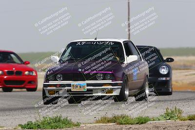 media/Apr-09-2022-Speed Ventures (Sat) [[d0d69fe0fa]]/Black Group/Session 1 (Sweeper)/